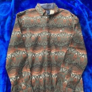 American Eagle Outfitters